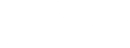 Efixa