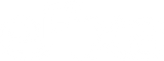 Efixa